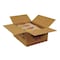 Ravarino & Freschi Ravarino & Freschi Heavy Wall Penne Rigate 10lbs, PK2 0S1010Q0698 - alternate 3